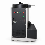 Spectro Sample Polisher